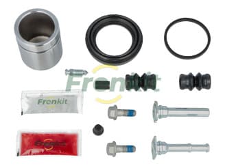 FRENKIT Opravná sada brzdového strmeňa 748015 1
