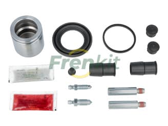 FRENKIT Opravná sada brzdového strmeňa 748307 1