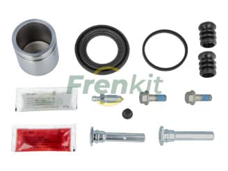 FRENKIT Opravná sada brzdového strmeňa 748335 1