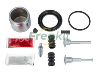 FRENKIT Opravná sada brzdového strmeňa 751289 1