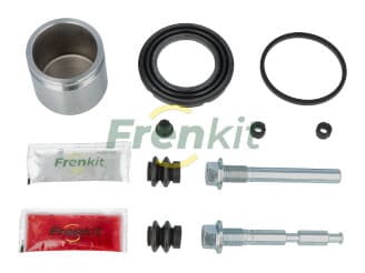 FRENKIT Opravná sada brzdového strmeňa 751579 1