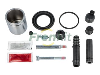 FRENKIT Opravná sada brzdového strmeňa 754014 1