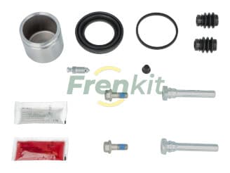FRENKIT Opravná sada brzdového strmeňa 754046 1
