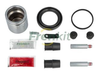 FRENKIT Opravná sada brzdového strmeňa 754054 1