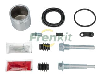 FRENKIT Opravná sada brzdového strmeňa 754056 1