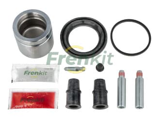 FRENKIT Opravná sada brzdového strmeňa 754871 1