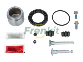 FRENKIT Opravná sada brzdového strmeňa 760602 1
