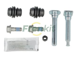 FRENKIT Sada vodiacich puzdier brzdového strmeňa 810084 1