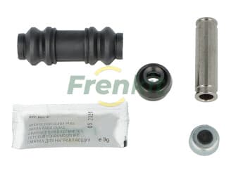 FRENKIT Sada vodiacich puzdier brzdového strmeňa 813003 1