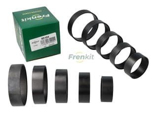 FRENKIT Náradie 89104 1
