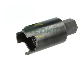 FRENKIT Náradie 89107 1