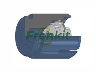 FRENKIT Piest brzdového strmeňa K364301 1
