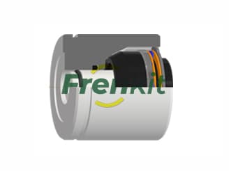 FRENKIT Piest brzdového strmeňa K687501 1