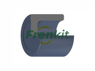 FRENKIT Piest brzdového strmeňa P303401 1
