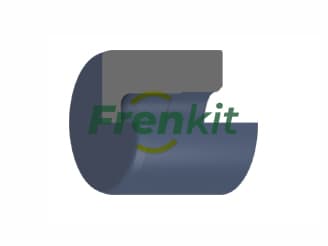 FRENKIT Piest brzdového strmeňa P322701 1