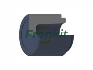 FRENKIT Piest brzdového strmeňa P323201 1