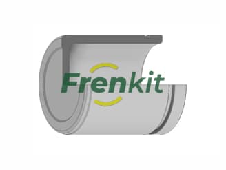 FRENKIT Piest brzdového strmeňa P334901 1
