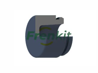 FRENKIT Piest brzdového strmeňa P343401 1