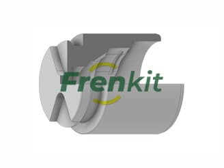FRENKIT Piest brzdového strmeňa P354001 1