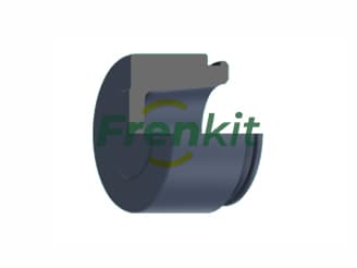 FRENKIT Piest brzdového strmeňa P383301 1
