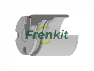 FRENKIT Piest brzdového strmeňa P384709 1