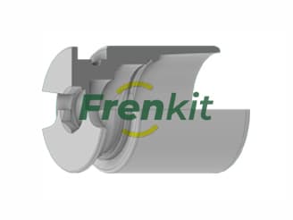 FRENKIT Piest brzdového strmeňa P385102 1