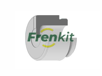 FRENKIT Piest brzdového strmeňa P403201 1