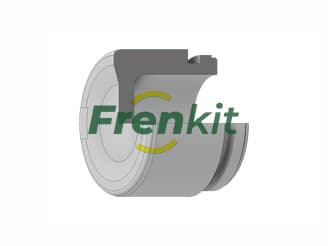 FRENKIT Piest brzdového strmeňa P403206 1