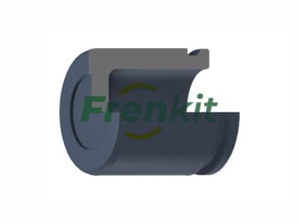FRENKIT Piest brzdového strmeňa P404401 1