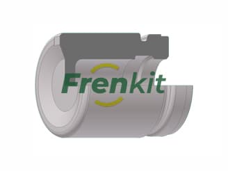 FRENKIT Piest brzdového strmeňa P404801 1