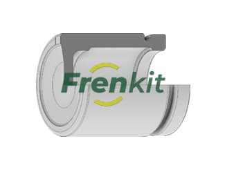 FRENKIT Piest brzdového strmeňa P404904 1