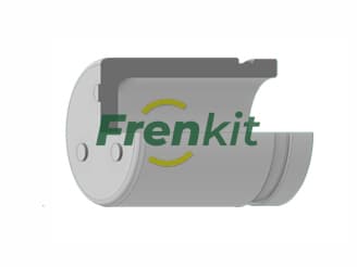 FRENKIT Piest brzdového strmeňa P414503 1