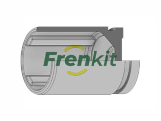 FRENKIT Piest brzdového strmeňa P435102 1