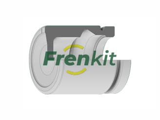 FRENKIT Piest brzdového strmeňa P443004 1