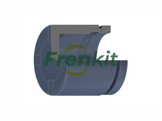 FRENKIT Piest brzdového strmeňa P445002 1