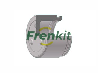 FRENKIT Piest brzdového strmeňa P453102 1