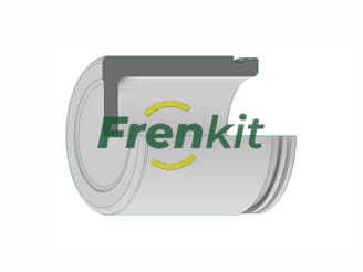 FRENKIT Piest brzdového strmeňa P454702 1