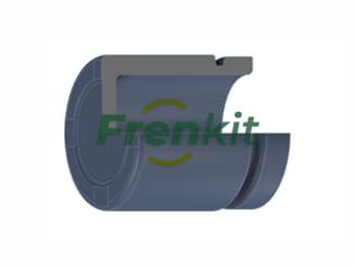 FRENKIT Piest brzdového strmeňa P455001 1