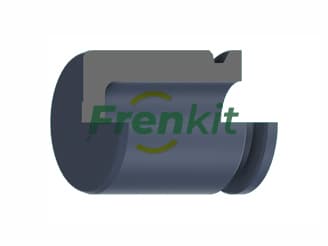 FRENKIT Piest brzdového strmeňa P455307 1