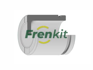 FRENKIT Piest brzdového strmeňa P485602 1