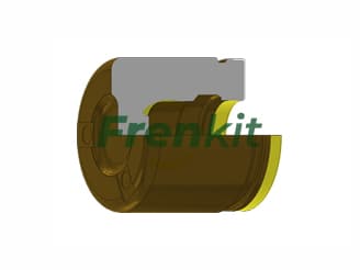 FRENKIT Piest brzdového strmeňa P515001 1