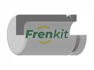 FRENKIT Piest brzdového strmeňa P515401 1