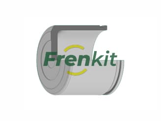 FRENKIT Piest brzdového strmeňa P544805 1