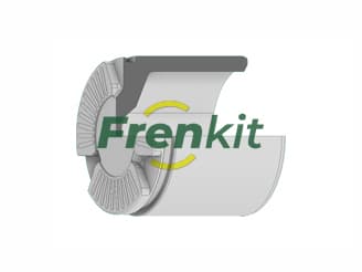 FRENKIT Piest brzdového strmeňa P545206 1