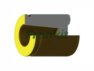 FRENKIT Piest brzdového strmeňa P545208 1