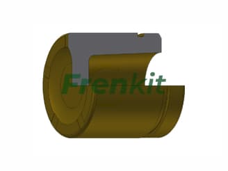 FRENKIT Piest brzdového strmeňa P545504 1
