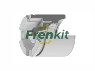 FRENKIT Piest brzdového strmeňa P575104 1