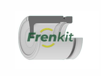 FRENKIT Piest brzdového strmeňa P575701 1
