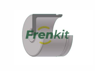 FRENKIT Piest brzdového strmeňa P604401 1