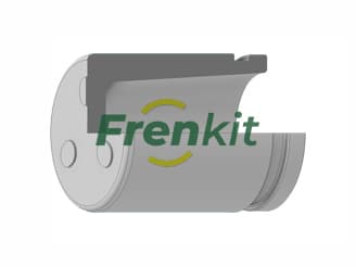 FRENKIT Piest brzdového strmeňa P604804 1
